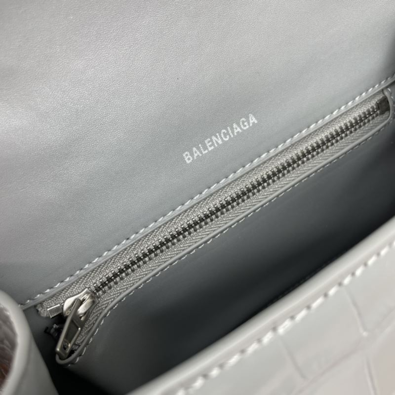 Balenciaga Top Handle Bags